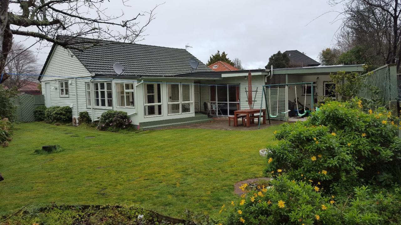 Hidden Gem And Entire In Hutt * Lower Hutt